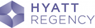 Hyatt Regency